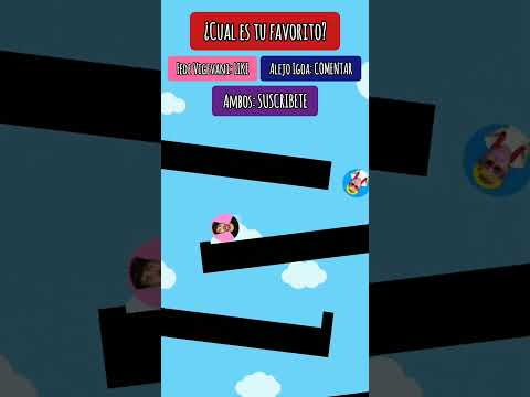 Fede Vigevani vs Alejo Igoa | ¿Quien Ganará? #shorts