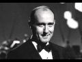 Henry Mancini and His Orchestra: Mr. Lucky 