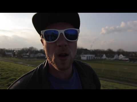 Eigänabou & Matt Mac - Früelig, Früelig