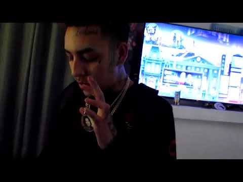 DOUGHBOYY VLOG VOL.1 ft. KeeceMoney