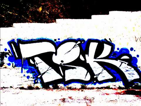 Murdoch feat. Paul G. - Hannover im dunkeln - TSK 2003