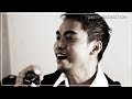 Naff - Bila Kau