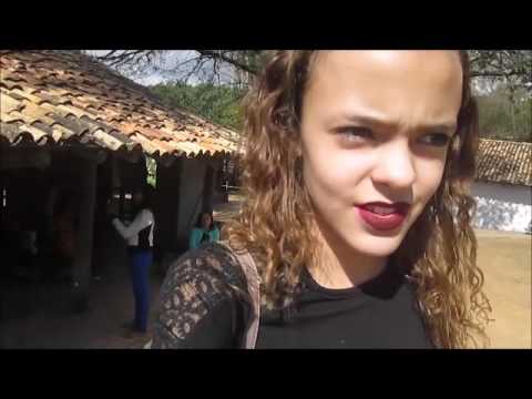 Vlog:Um dia no Engenho de Sete Lagoas - ESPECIAL EXCLUSIVO DE BRENDA MARQUES