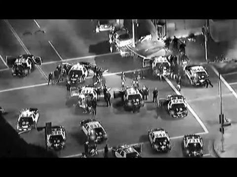 MAPIN KORPE SCRAS - Sirenas Suenan (2015)