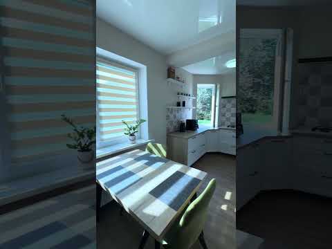 Купить 2-комнатную квартиру, аг. Ратомка, ул. Речная, 13 (Минский р-н, Минская область)