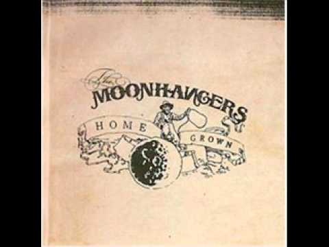 The Moonhangers - Best Friend