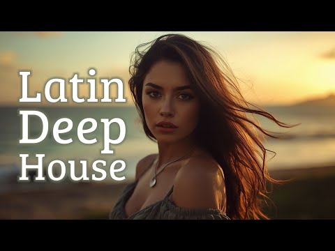 Latin Deep House ✦ Fiesta Sunset Nostalgia ✦ Xaviana (Original Mix)