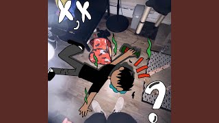 Cover art for NUMBER