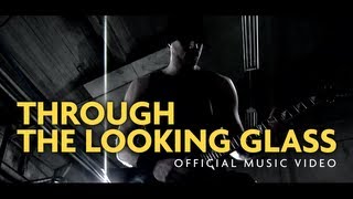 THROUGH THE LOOKING GLASS | Machinae Supremacy