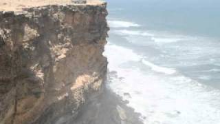 Aphex Twin - Cliffs [Warp Records]