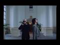 三浦大知 (Daichi Miura) / オリジナルフェイク -Music Video-
