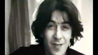 Gyerekkorom - Lovasi András (Cseh Tamás feldolgozás) [dalszöveg a leírásban!]