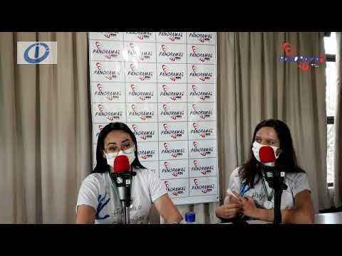 Funcionários da Santa Casa de Itajubá comemoram certificação