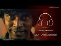 Leo Psycho Bgm Infinite Bgm Sandy Master Anirudh Ringtone 4u