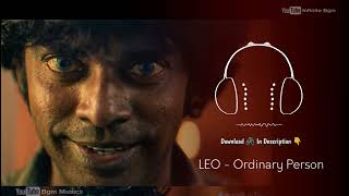 Download lagu Leo psycho Bgm infinite Bgm sandy master Anirudh| Ringtone 4u mp3 Download lagu Leo psycho Bgm infinite Bgm sandy master Anirudh| Ringtone 4u mp3