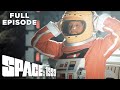 Black Sun | Space: 1999 | FULL EPISODE | Sci-Fi Cult Classic TV Adventure