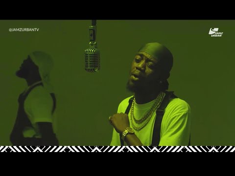 MUSIC JUNKEY ft. SLIZZY E - LIFE STRUGGLES ( Urban Sections Video)