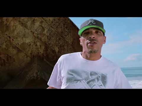 Nasme   Envie d'être