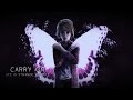 Eduard Frolov EFG - Carry On ("Life is Strange ...