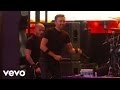 Rise Against - Give It All (Rock In Rio) 