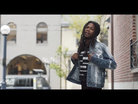 Yung Tory - Lifestyle (Official Music Video)