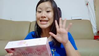 Produk Dahsyat dikonsumsi para #selebgram Wow πππ