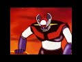TRANZOR Z Clip 1