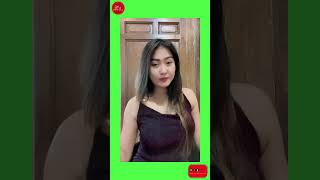 Download lagu Aini Zafara goyang mentul mentul 💃💃💃 #shorts #youtubeshorts #ainizafara #biduanmontok mp3 Download lagu Aini Zafara goyang mentul mentul 💃💃💃 #shorts #youtubeshorts #ainizafara #biduanmontok mp3