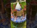 Cloudbuster,Orgonite,Orgone,Chembusters,Tensor Ring,Orgone energy