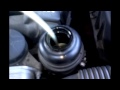 DIY BMW Power Steering Flush And Fill Procedure ...