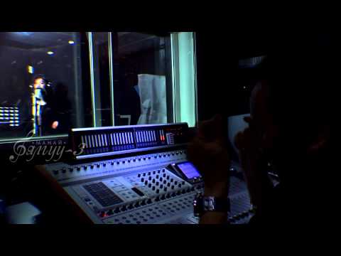 Manai ayalguu 3   Selenge Nulimsaa tevchey