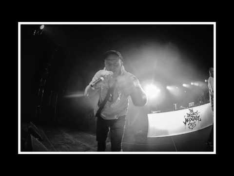 WĄSKI/99Mafia -  MANIFESTUJ  Feat. Harfa, Śruba, Dj Soina prod. Julas