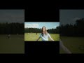 WHAT DOES IT MEAN TO SEE YOUR SISTER IN DREAM/INTERPRETATİON OF DREAM/YOUTUBE SHORTS