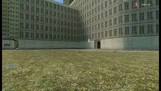 [蔚藍] 陽葵拿火箭筒