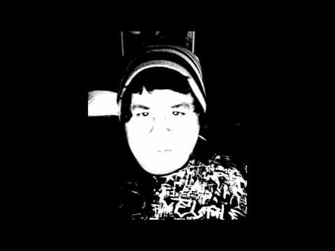 DJ PHatCAt - No Name