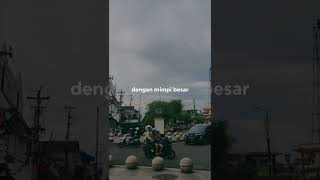 Download lagu Story WA Sunset Di Tanah Anarki - Superman Is Dead mp3
