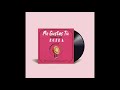 Kofla Ft. Manu Chao - Me Gustas Tu (Original Mix)