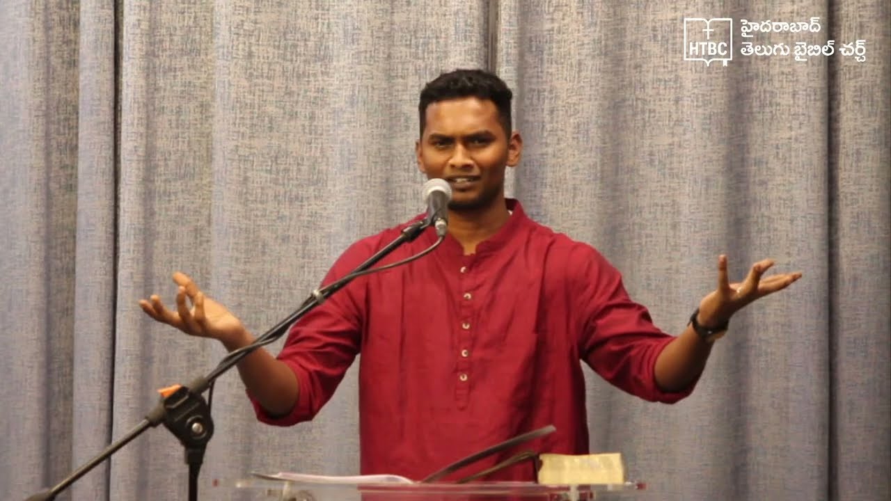 పోర్నోగ్రఫికి కారణాలు మరియు పర్యవసానాలు – 1 వ భాగము | ప్రోనోగ్రఫి నుండి విడుదల పొందడం ఎలా? – సెషన్ 1