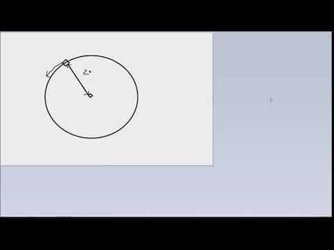 PVP Basics - Slingshot Maneuver - Eve Online - March 2021