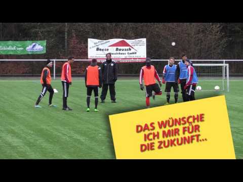 Kilic Goerguelue (SV Rot-Weiß Hadamar)