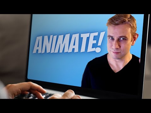 Awesome Animation Effects (60+ Free WordPress Animations)