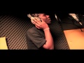 Rocky Green Miss Me Official Video In Studio Performance