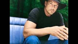 One night stand - Trace adkins