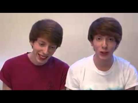 Ciuffi rossi ft Taylor swift:blank space