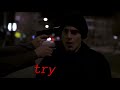 Boots (Sopranos)