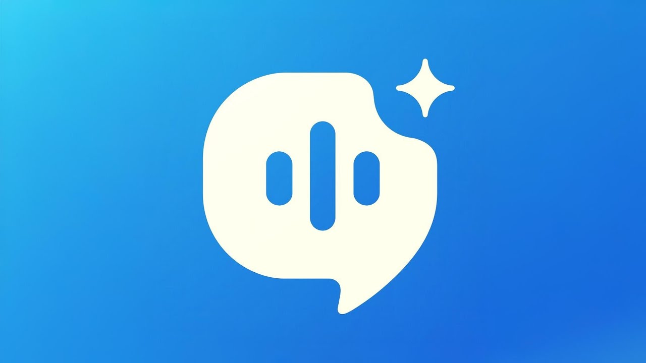 Transor — Robust AI Translator