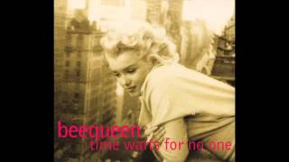 Beequeen - Illusions