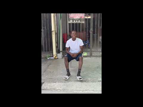 ZJ BLACK  KBP LIL REMO SEXY RIDDIM  QUE VIVA EL RASPE DACHALL