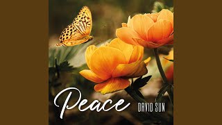 Peace