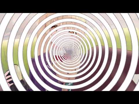 Slave Tasks Hypnosis JOI